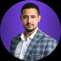 Innovitech Employee M. Tika's profile photo