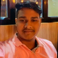 Phoenix Software Solutions Employee Chirag Kumar's profile photo
