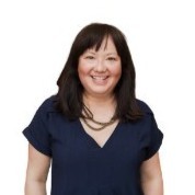 Lenore Setti Email