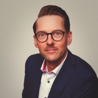 Daniel Steitz Email