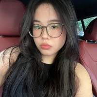 Forma Employee Evelin Yu's profile photo