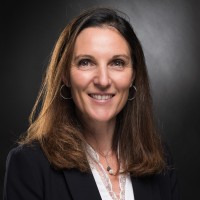 Anne-Sophie Didelot Email & Phone Number