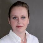 Marie André Email & Phone Number