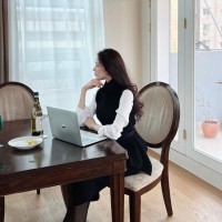 Lee Hwa Jewellery Employee Yedda B's profile photo