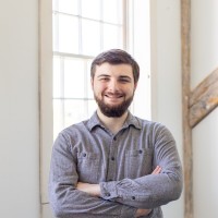 Tyler Fish Email & Phone Number