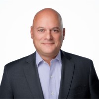 AVEVA Employee Brian Dibenedetto's profile photo