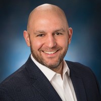 Richard Holmes Email & Phone Number