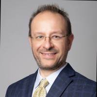 Absolute Dental Employee Dave Drzewiecki's profile photo