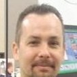 William Borchardt Jr.