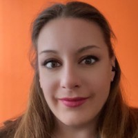 AuditSolv Employee Carolyn Bopp's profile photo