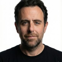 Rialtic Employee James Schaffer's profile photo