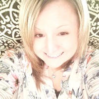 Solid Security | Technology Employee Amanda Gordon's profile photo