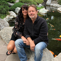 StoneWorks Employee Kenny Crabtree's profile photo
