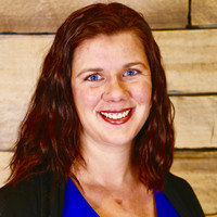 Katie Dunmall Email