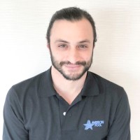 Anthony Levoci Email & Phone Number