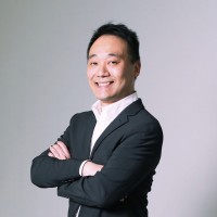 Sai Ng Email & Phone Number