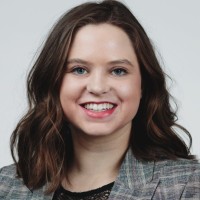 Ellen Turk Email & Phone Number