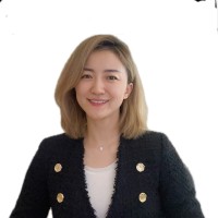 Cheng Wang Email