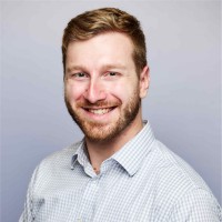 Stephen Notley Email & Phone Number