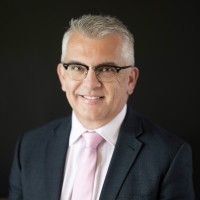 Engineers Australia Employee Denis Slade's profile photo