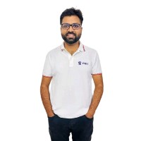 Dharamveer Gupta Email & Phone Number