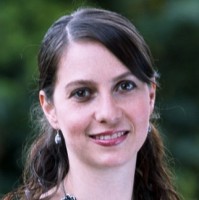 Red Propeller Employee Sarah Jackson's profile photo