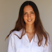 Danielle Weizman Email