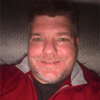 Patrick Deere