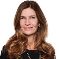 Aviso Wealth Employee Tara Lemieux's profile photo