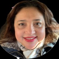 Tilsi Iglesias Email