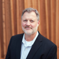 Trivers Employee Joe Brinkmann's profile photo