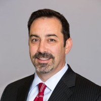 Wes Prince Email & Phone Number