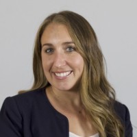 Liliana S.A.S Employee Sara Rose's profile photo