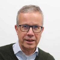 Gerard Meester Email