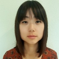 Cynthia Park Email & Phone Number