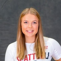Seattle Clinical Research Center Employee Lillian Eason's profile photo