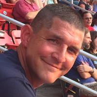 Matthew Sanders Email & Phone Number | Cushman & Wakefield Employee ...