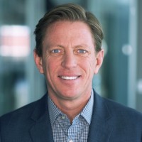 Healthy Together Employee Dennis Wood's profile photo