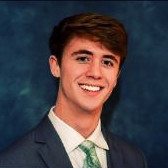 Ben Schrimsher
