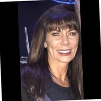 Magee & Adler, APC Employee Julie Levering's profile photo