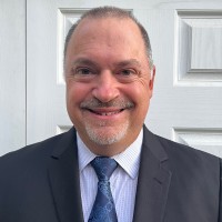 Morse Watchmans Inc. Employee Joseph Granitto's profile photo