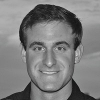 ONYX Construction LLC AZ Employee Nathan McBride's profile photo