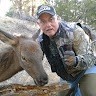 Ceramic Technology, Inc. Employee Lee Osborne's profile photo