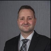 Doug Shaw Email & Phone Number