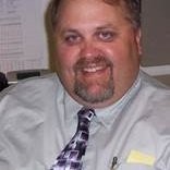 Shawn Mueller's profile photo