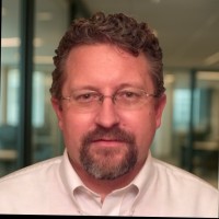 Assurant Employee Thomas Tilley's profile photo