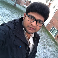 Vishwanatha Bashetar Email