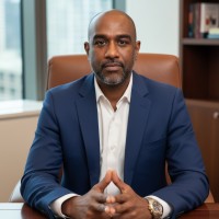 Nova 360 Employee Noel Francis's profile photo