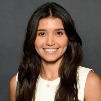 Karavas Kiely Schloss & Whitman LLP Employee Silvia V.'s profile photo