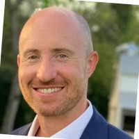 Jared Burns Email & Phone Number